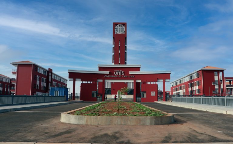 Uni-CV acolhe Fórum Internacional sobre Financiamento da Educação