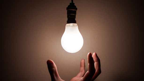 Nucleo-Estudo-e-Formacao-Feed-3-614x346