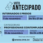 O-pais-1000-600px-voto
