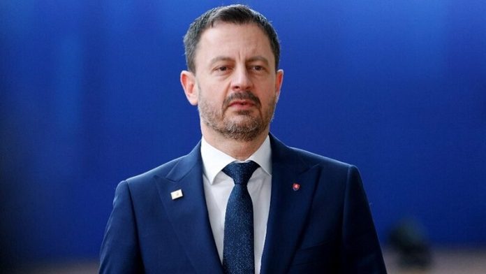 BELGIUM-EU-POLITICS-SUMMIT