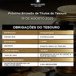 OBRIGACOES-DE-TESOURO-01-min