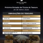 OBRIGACOES-DE-TESOURO-2026-01