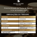 OBRIGACOES-DE-TESOURO-5-01-1