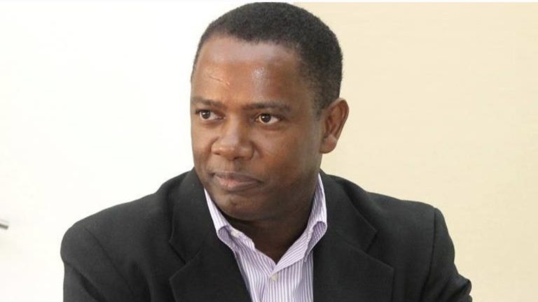 Olavo Correia alerta: ‘Promessas gratuitas podem levar Cabo Verde ao colapso financeiro’