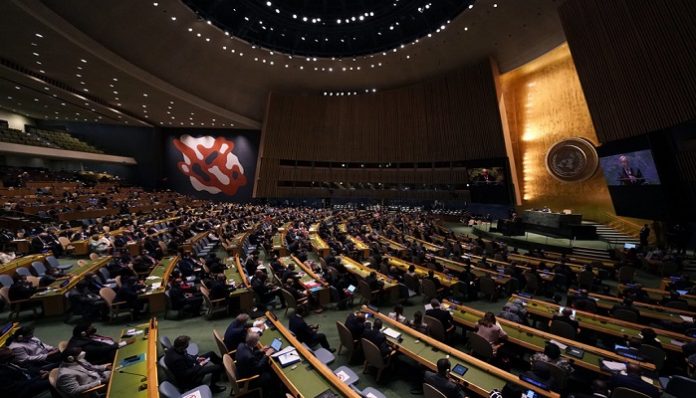 ONU