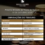 OT-13-DE-OUTUBRO