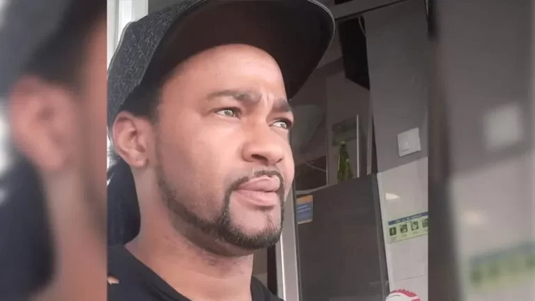 Testemunhas negam que Odair Moniz tivesse arma na mão no dia em que foi baleado pela PSP