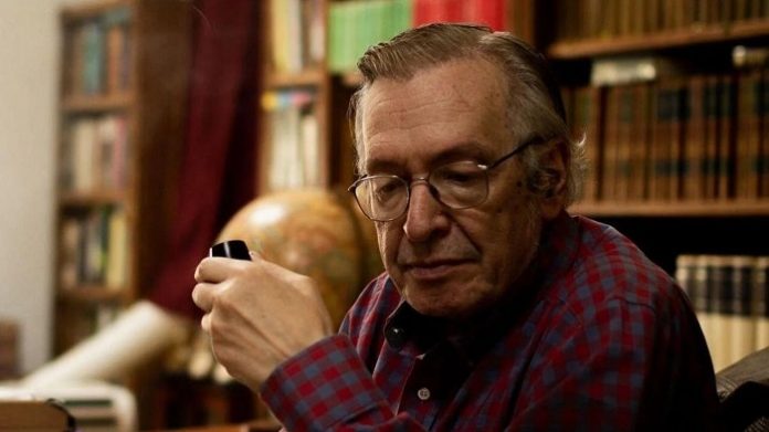 Olavo-de-Carvalho-1