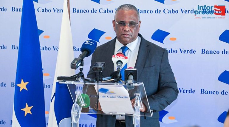 Economia Cabo-verdiana cresce acima do esperado em 2024