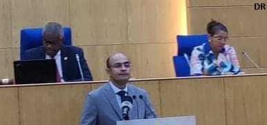 P.ROCHA