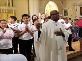 É escandaloso que em plena pandemia não cessem as guerras”- Papa