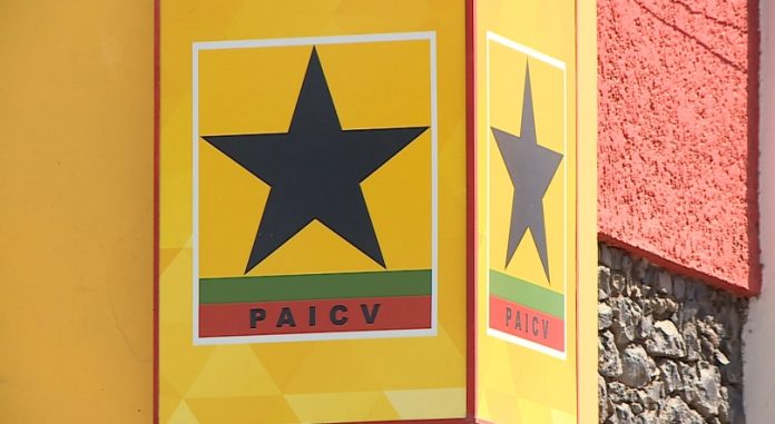 PAICV-810x443