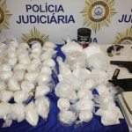 PJ Operação Troia