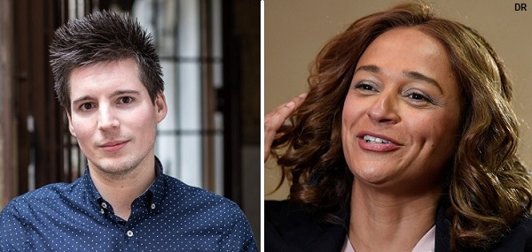PJ acredita que Rui Pinto é o denunciante dos Luanda Leaks