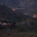 PM ELETRICIDADE (1)