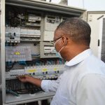 PM ELETRICIDADE (3)