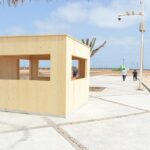PM Mindelo (1)