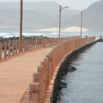 PM Mindelo (2)