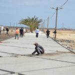 PM Mindelo (3)