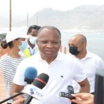 PM Mindelo (5)