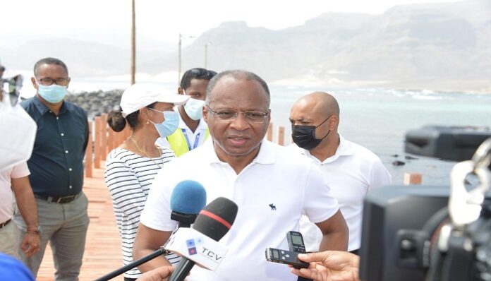 PM Mindelo (5)