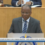 PM NO PARLAMENTO (3)