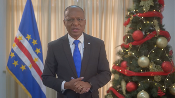 PM UCS NATAL