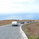 PM no Tarrafal Monte Trigo (14)