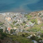 PM no Tarrafal Monte Trigo (18)