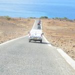 PM no Tarrafal Monte Trigo (9)