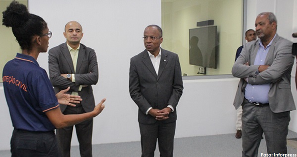 PM-visita-Centro-Linha-Verde-3