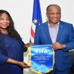 PM_SG da FIFA