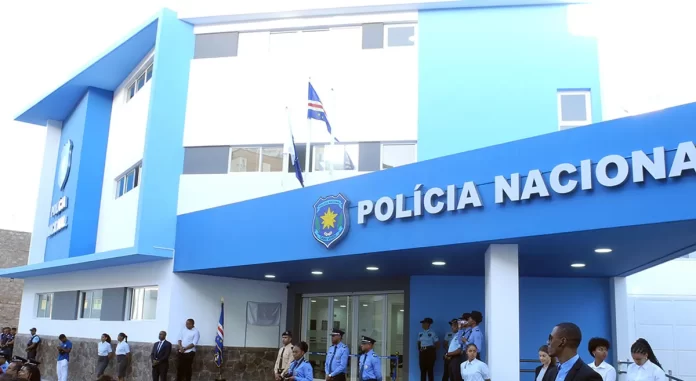PN-3