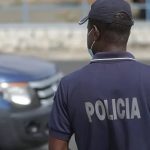 PN