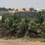PRAIA FOTO