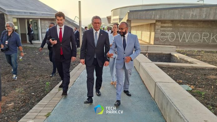 PR_PT_VISITA