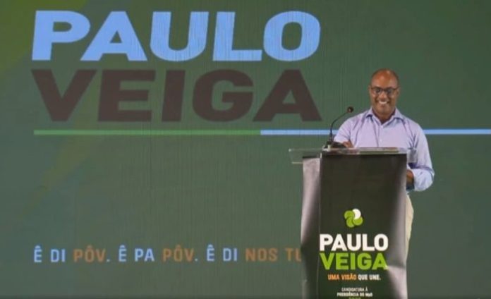 PV_apresentacao1-e1783729164175