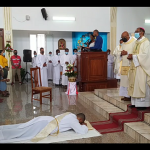 Padre hernany