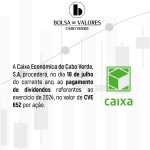 Pagamento-de-dividendos-CECV-2024