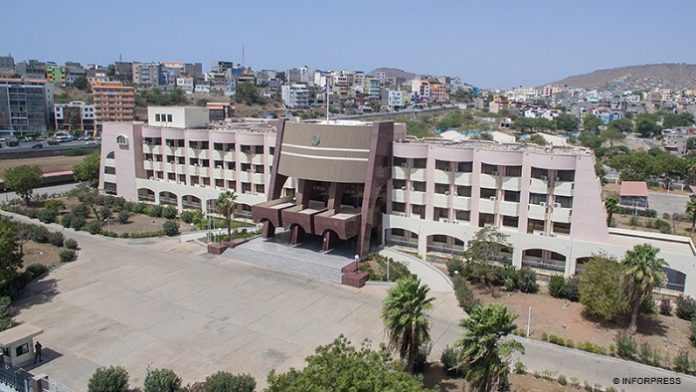 Palacio-do-Governo-1