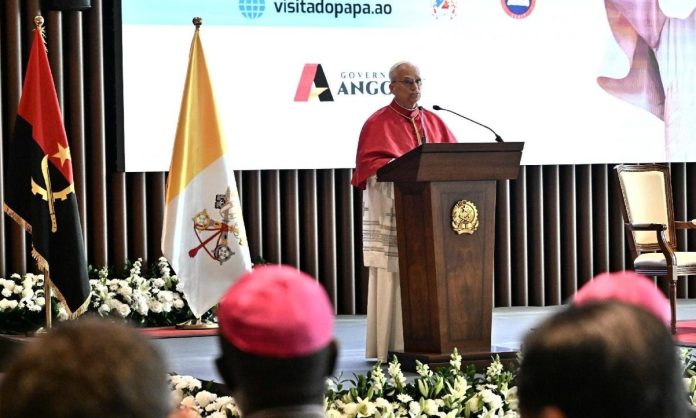 Papa_ANG