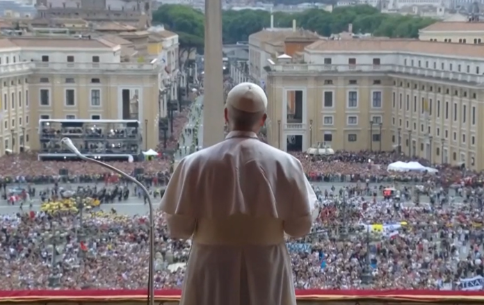 Papa_Roma