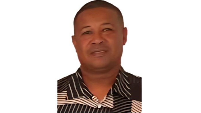 A Inteligência Artificial como Ferramenta Estratégica para a Promoção Internacional de Cabo Verde e de Pequenos Estados Insulares