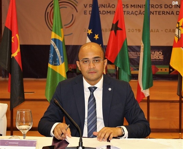 Paulo Rocha