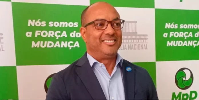 Paulo-Veiga (1) (1)