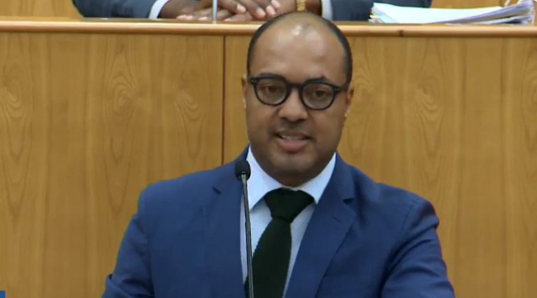 31 de agosto não pode cair no esquecimento