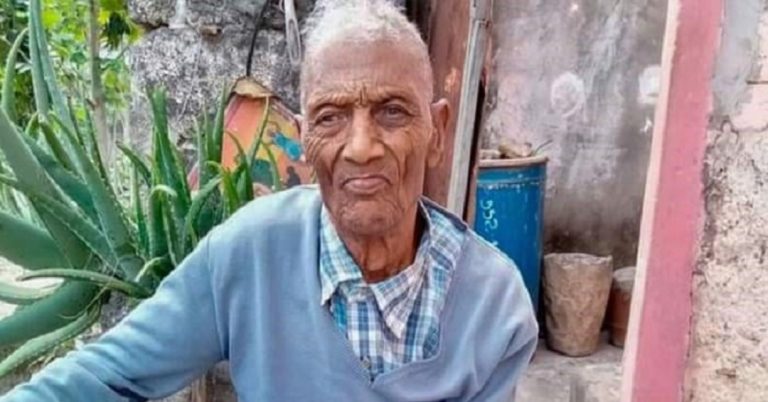 Tragédia/Santo Antão. Homem acusado de matar centenário vai para cadeia