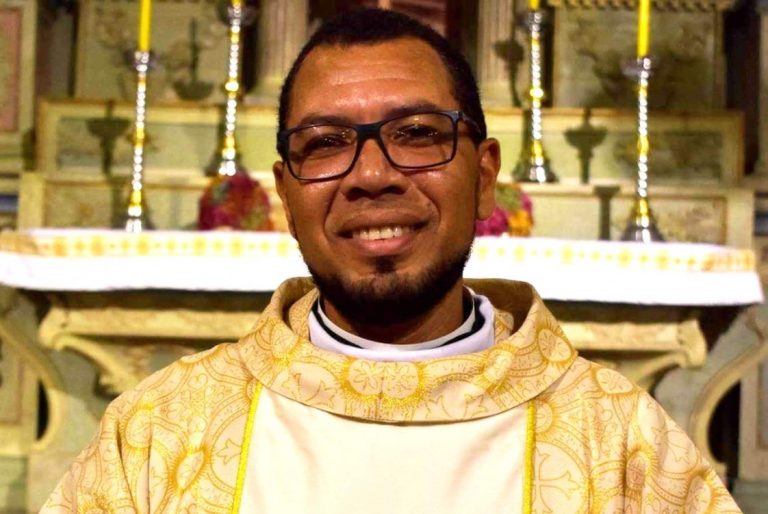 Festas de Nossa Senhora do Livramento, em Ponta do Sol, arrancam oficialmente hoje