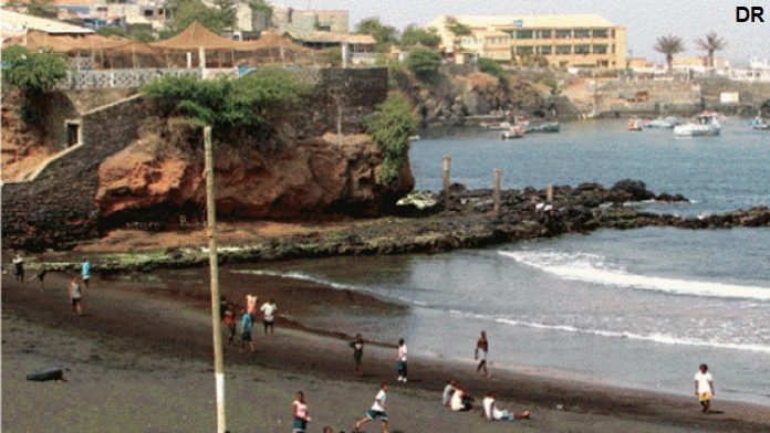 Pedra_Badejo