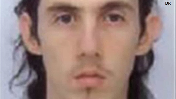 Pedófilo que abusou de centenas de crianças foi assassinado na prisão